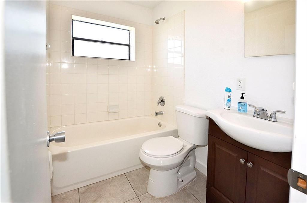 110 6th Court Sw, Vero Beach, FL 32962 Photo