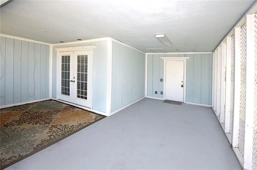 110 6th Court Sw, Vero Beach, FL 32962 Photo