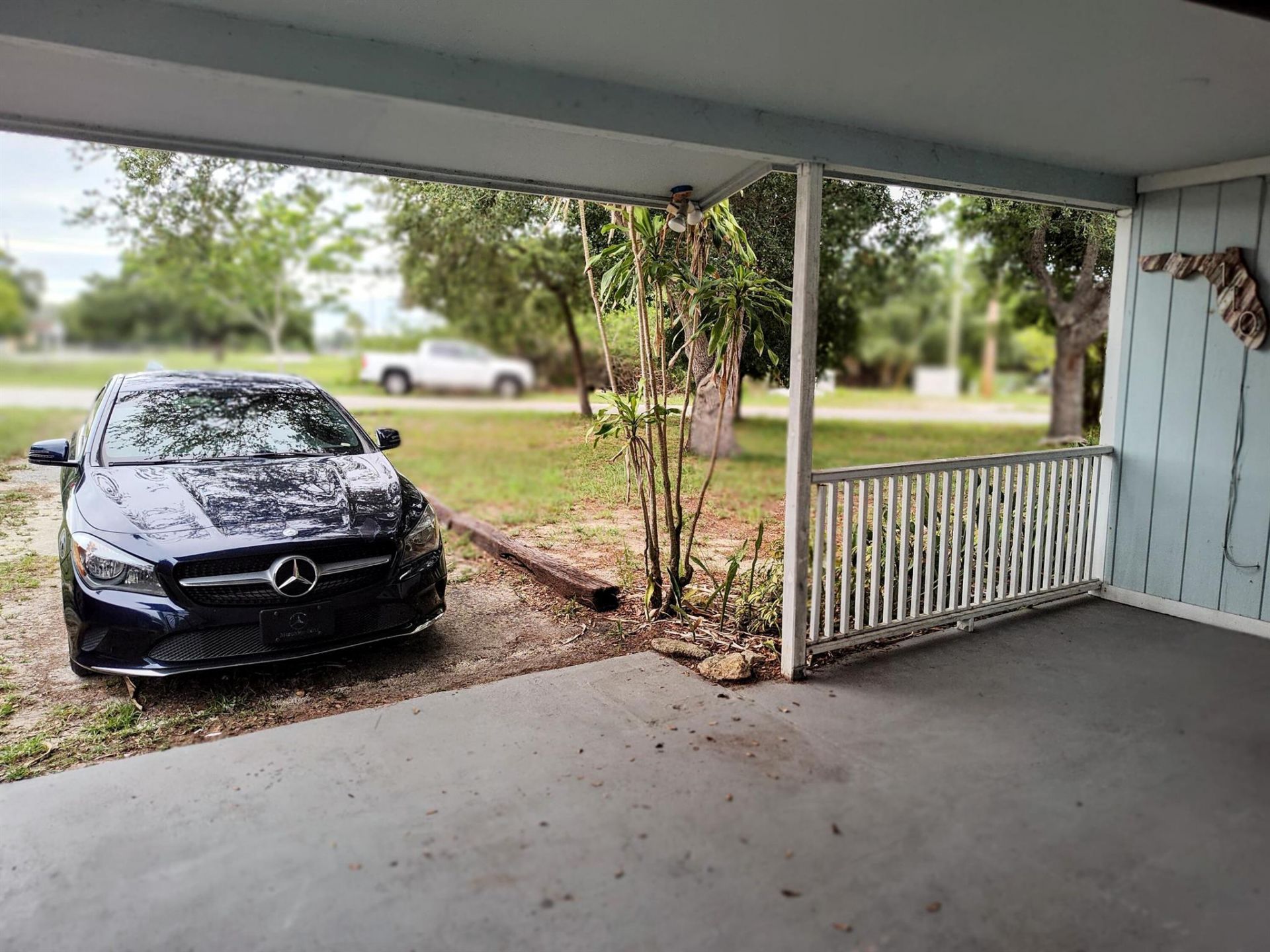 110 6th Court Sw, Vero Beach, FL 32962 Photo