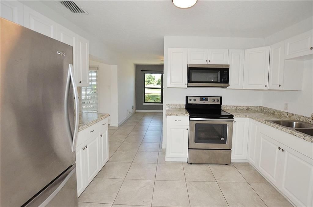 110 6th Court Sw, Vero Beach, FL 32962 Photo