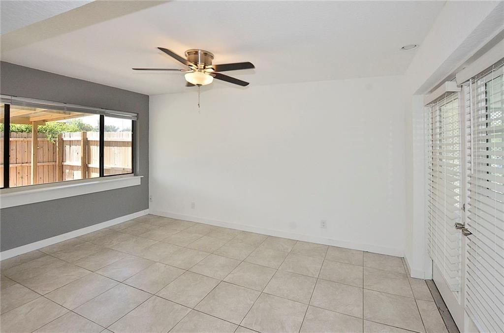 110 6th Court Sw, Vero Beach, FL 32962 Photo