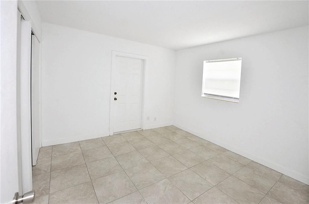 110 6th Court Sw, Vero Beach, FL 32962 Photo