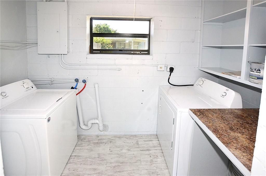110 6th Court Sw, Vero Beach, FL 32962 Photo