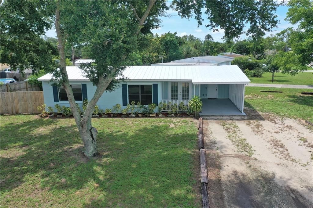 110 6th Court Sw, Vero Beach, FL 32962 Photo