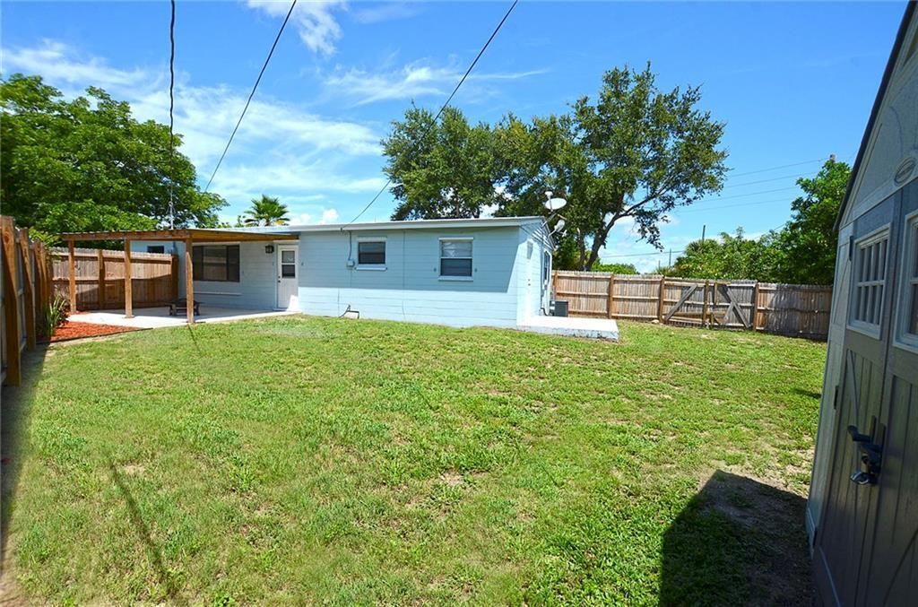 110 6th Court Sw, Vero Beach, FL 32962 Photo