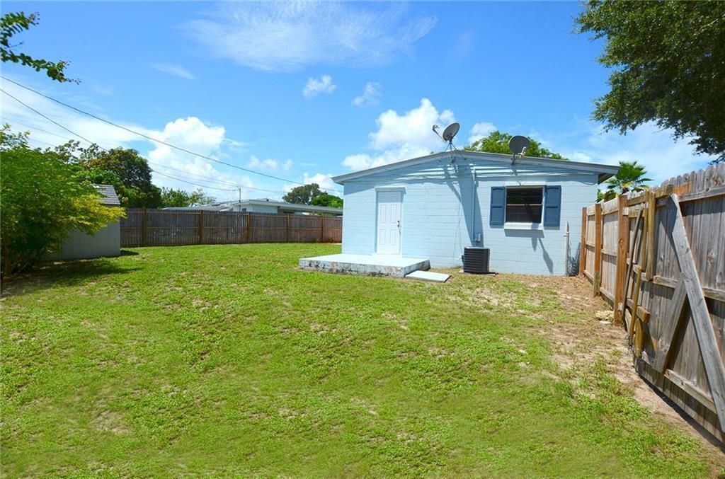 110 6th Court Sw, Vero Beach, FL 32962 Photo