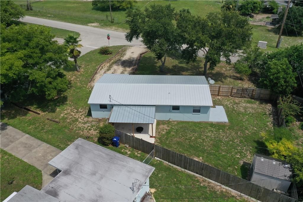 110 6th Court Sw, Vero Beach, FL 32962 Photo