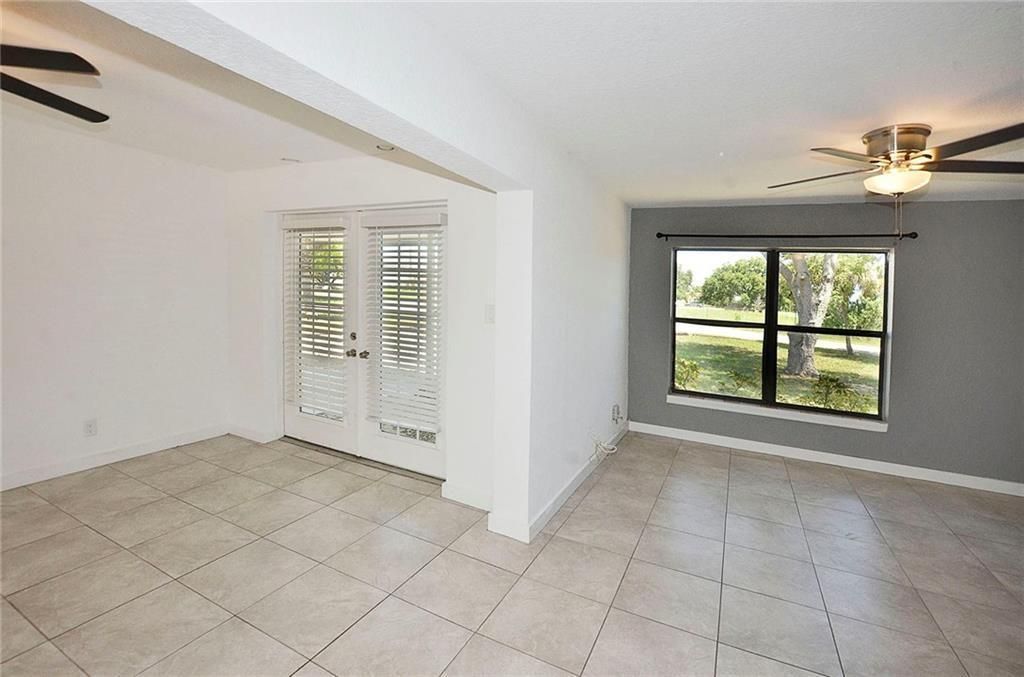 110 6th Court Sw, Vero Beach, FL 32962 Photo