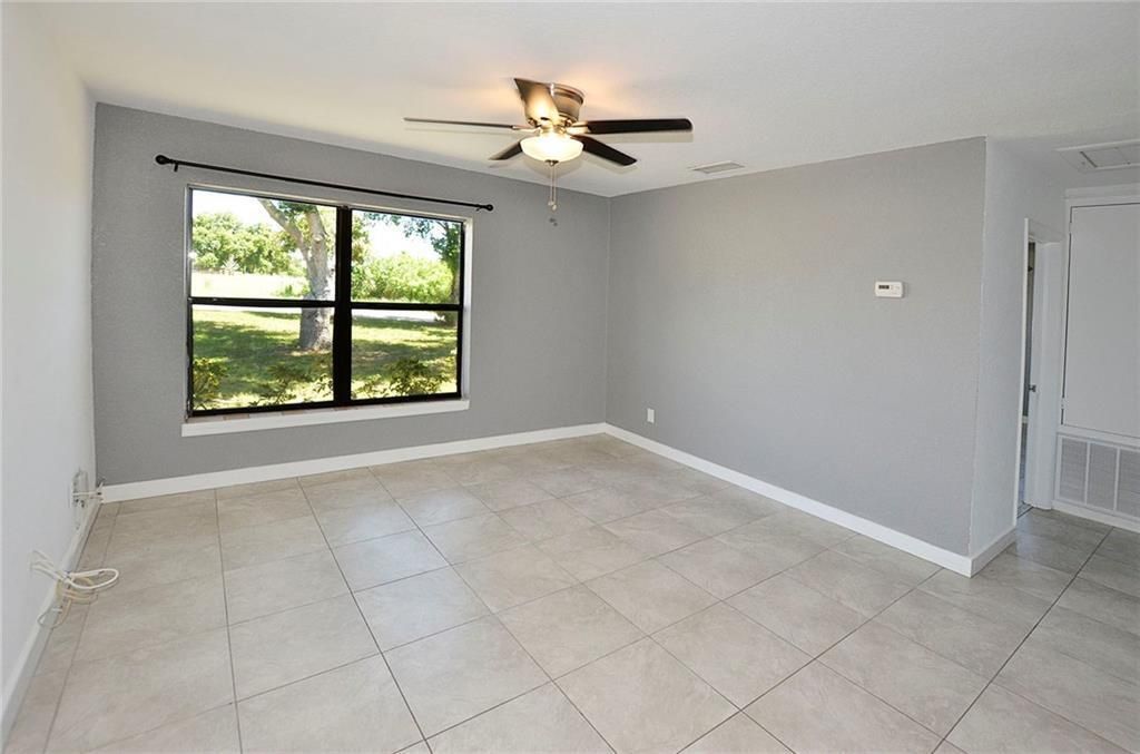 110 6th Court Sw, Vero Beach, FL 32962 Photo