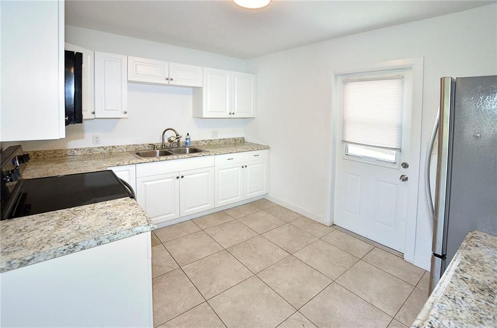 110 6th Court Sw, Vero Beach, FL 32962 Photo