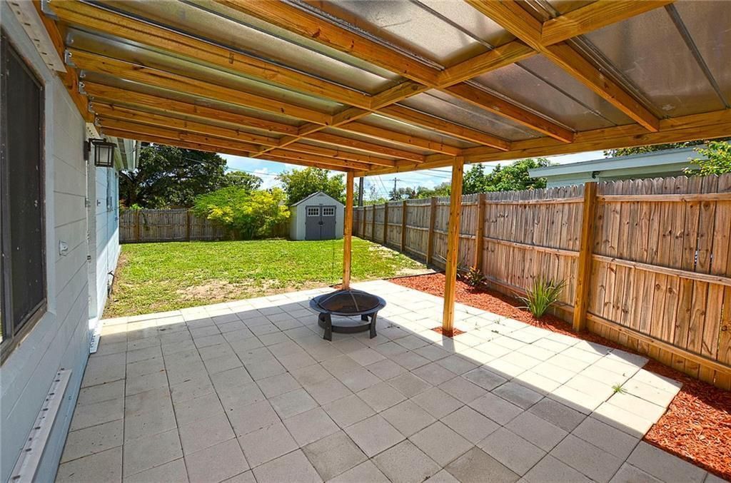 110 6th Court Sw, Vero Beach, FL 32962 Photo