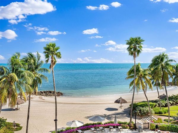 7947 Fisher Island Dr, Unit 7947, Miami Beach, FL 33109