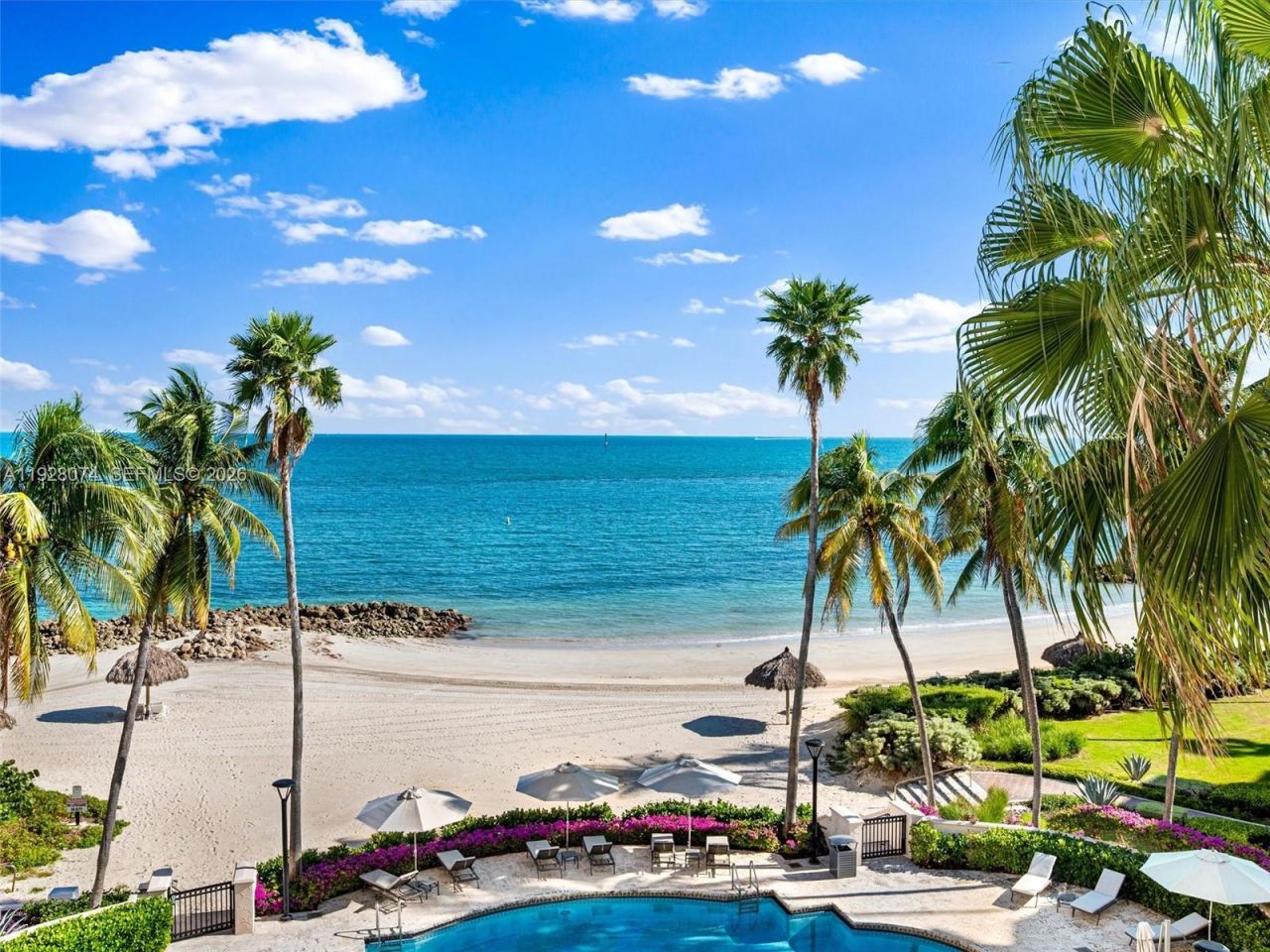 7947 Fisher Island Dr, Unit 7947, Miami Beach, FL 33109 Photo