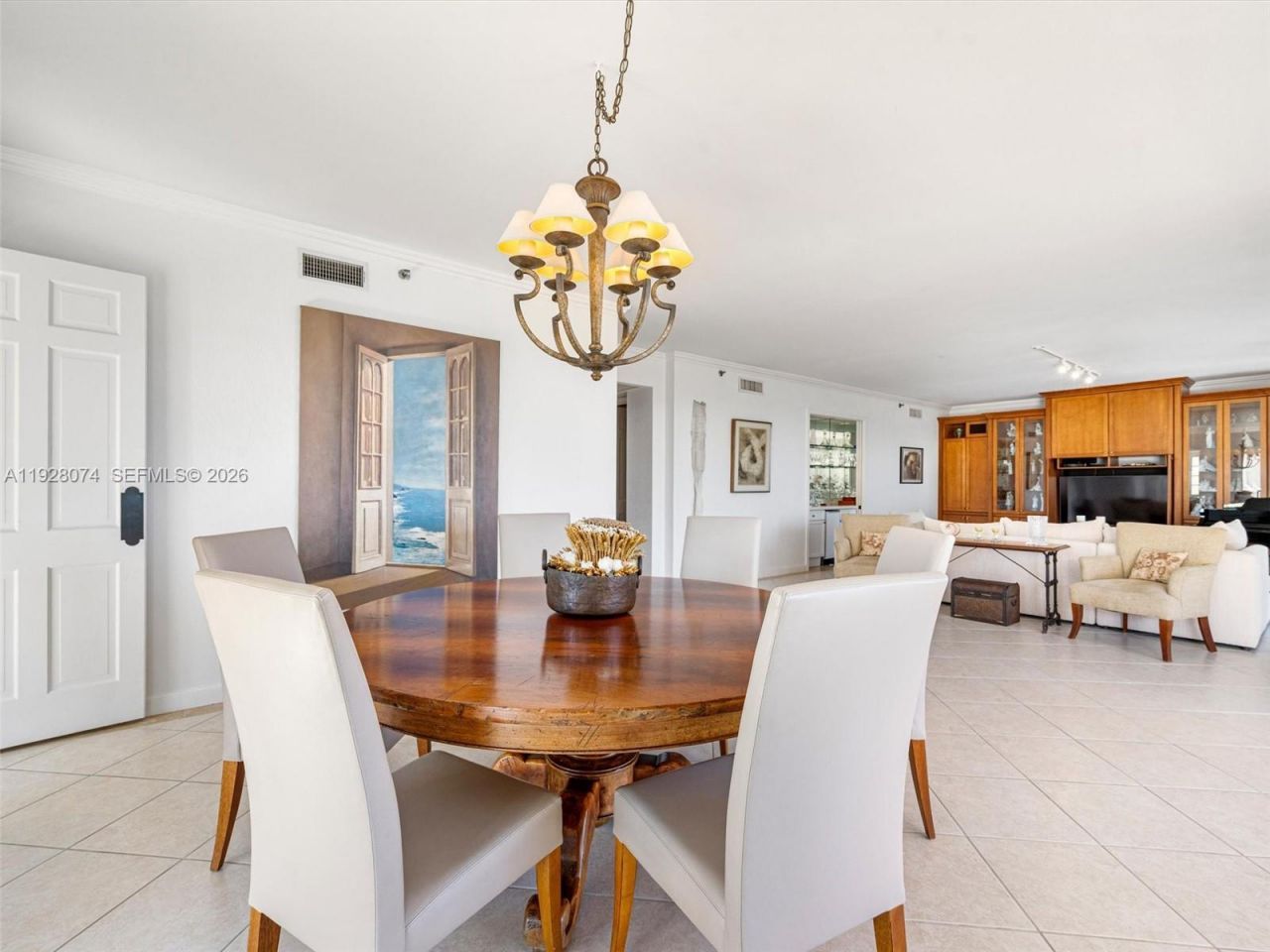 7947 Fisher Island Dr, Unit 7947, Miami Beach, FL 33109 Photo