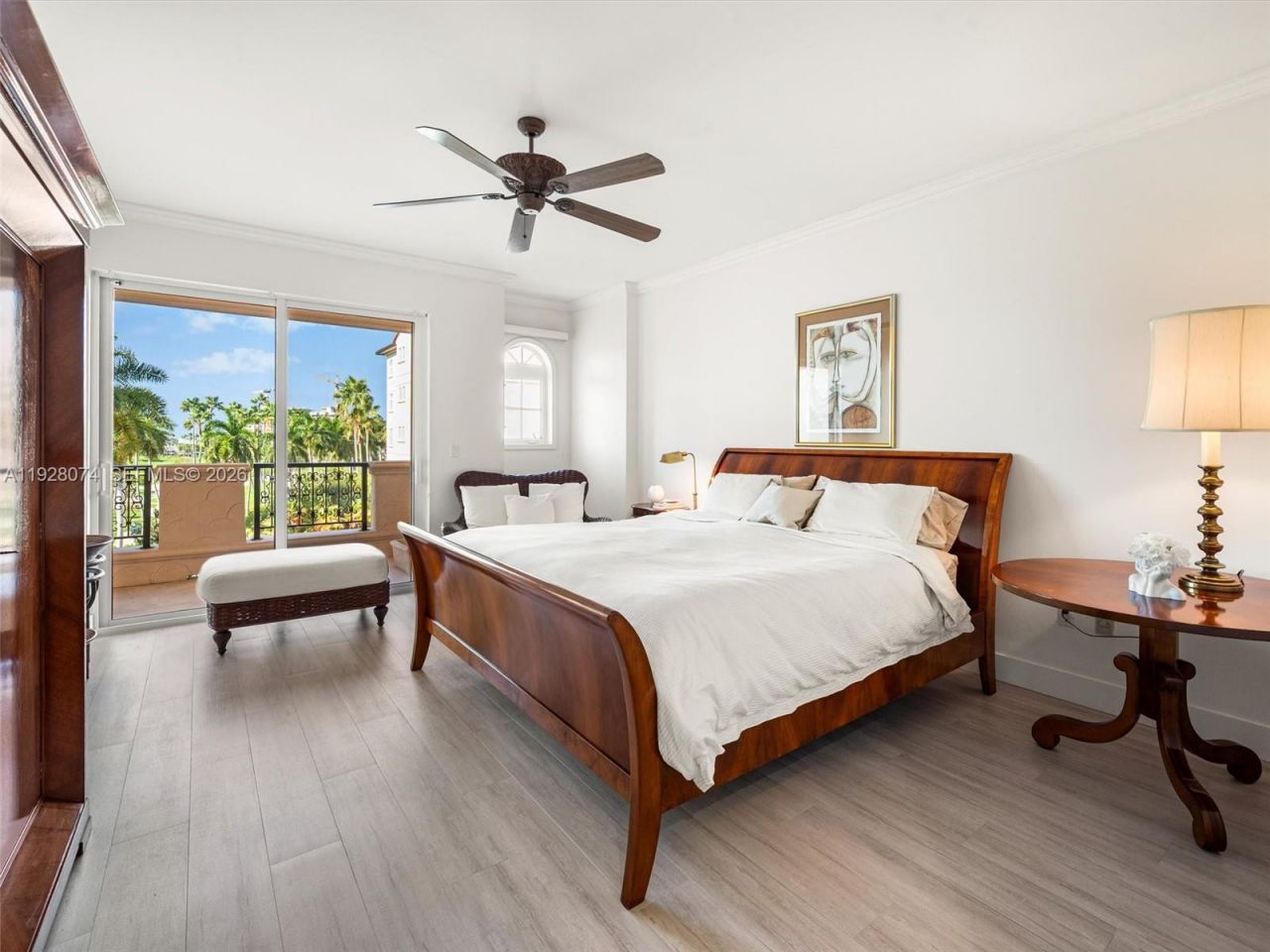 7947 Fisher Island Dr, Unit 7947, Miami Beach, FL 33109 Photo