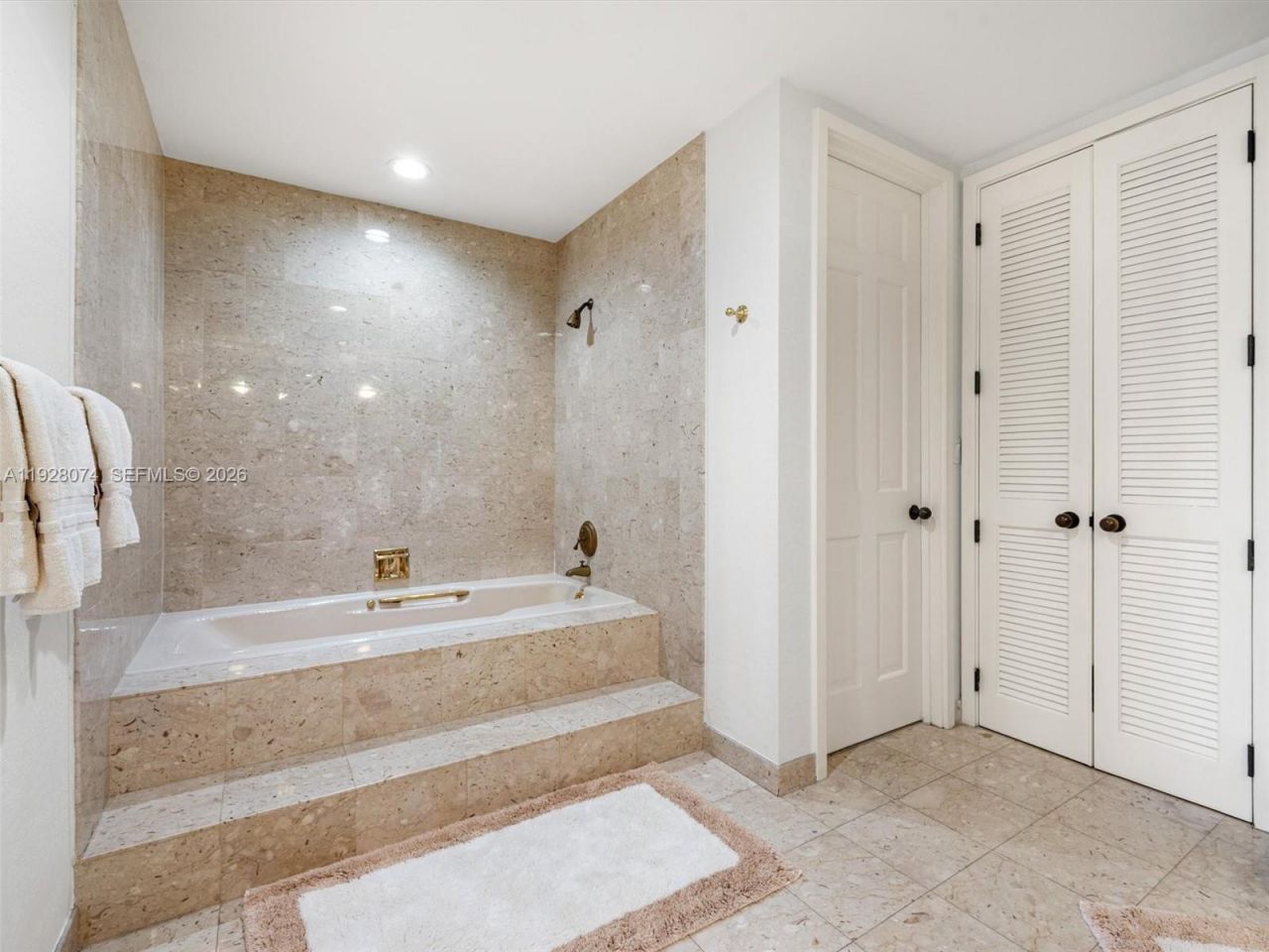 7947 Fisher Island Dr, Unit 7947, Miami Beach, FL 33109 Photo