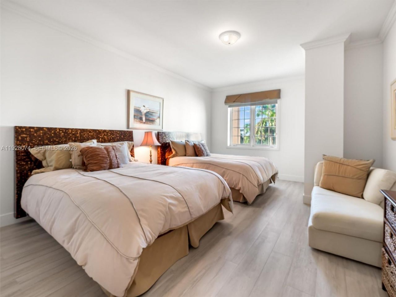 7947 Fisher Island Dr, Unit 7947, Miami Beach, FL 33109 Photo