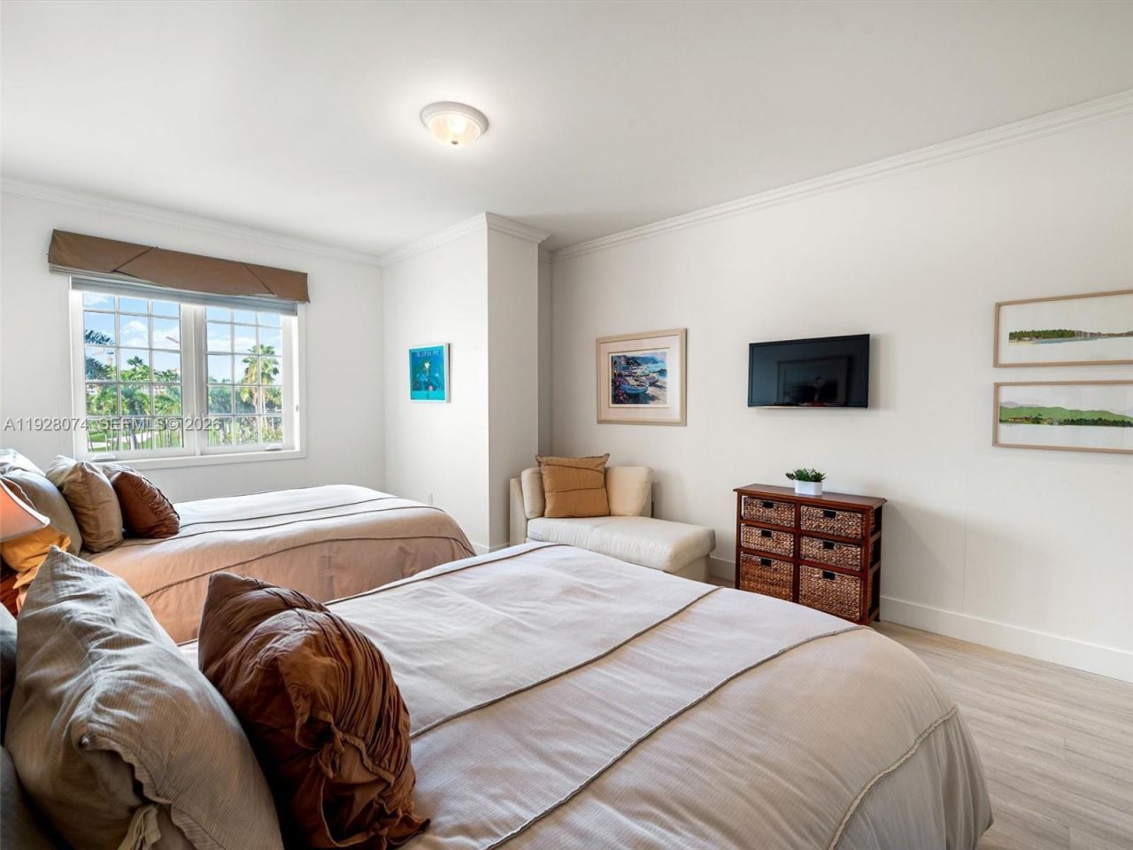 7947 Fisher Island Dr, Unit 7947, Miami Beach, FL 33109 Photo