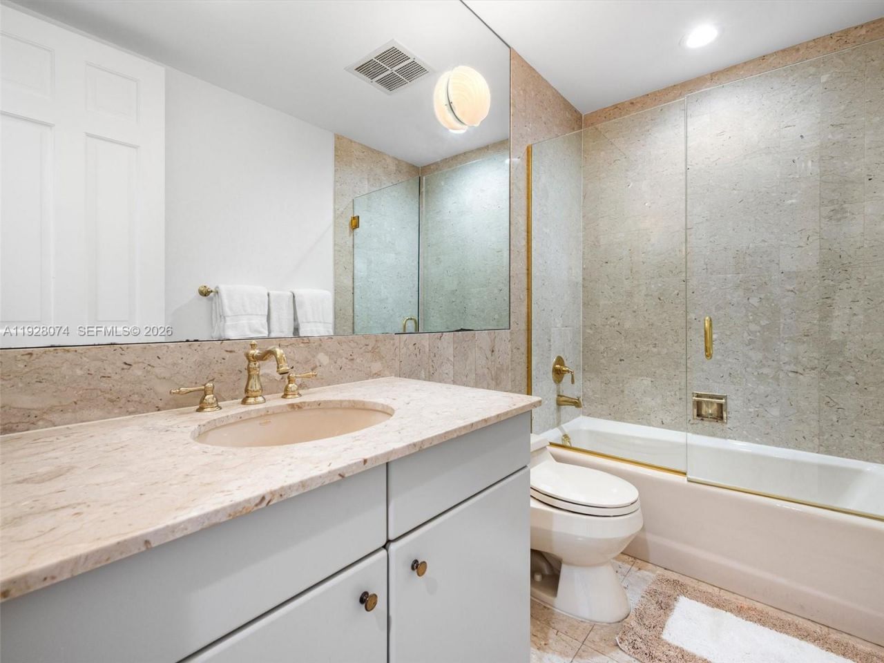 7947 Fisher Island Dr, Unit 7947, Miami Beach, FL 33109 Photo