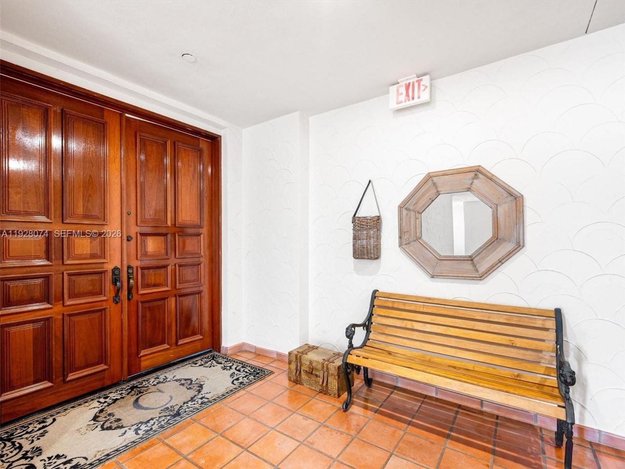 7947 Fisher Island Dr, Unit 7947, Miami Beach, FL 33109 Photo