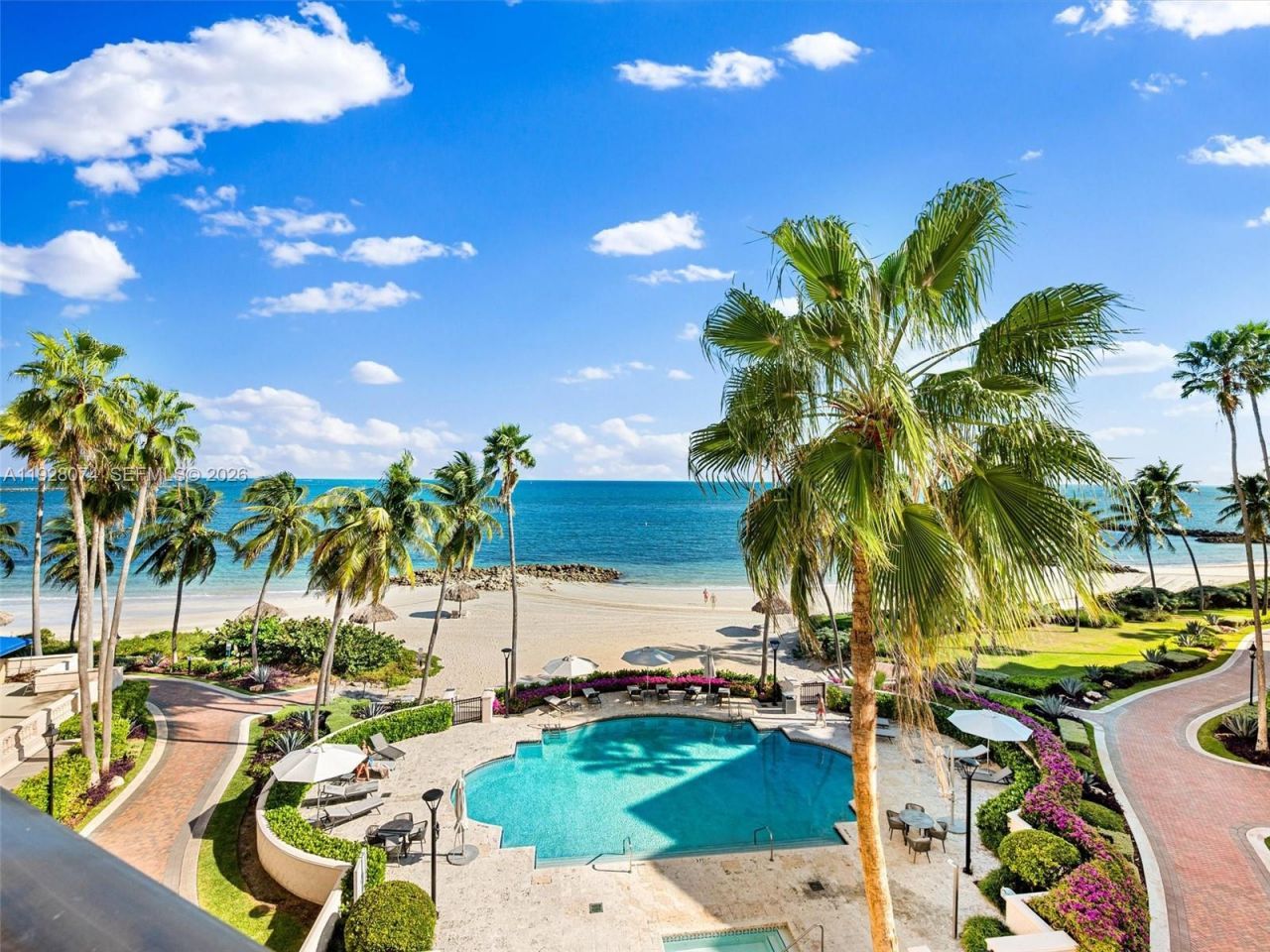 7947 Fisher Island Dr, Unit 7947, Miami Beach, FL 33109 Photo