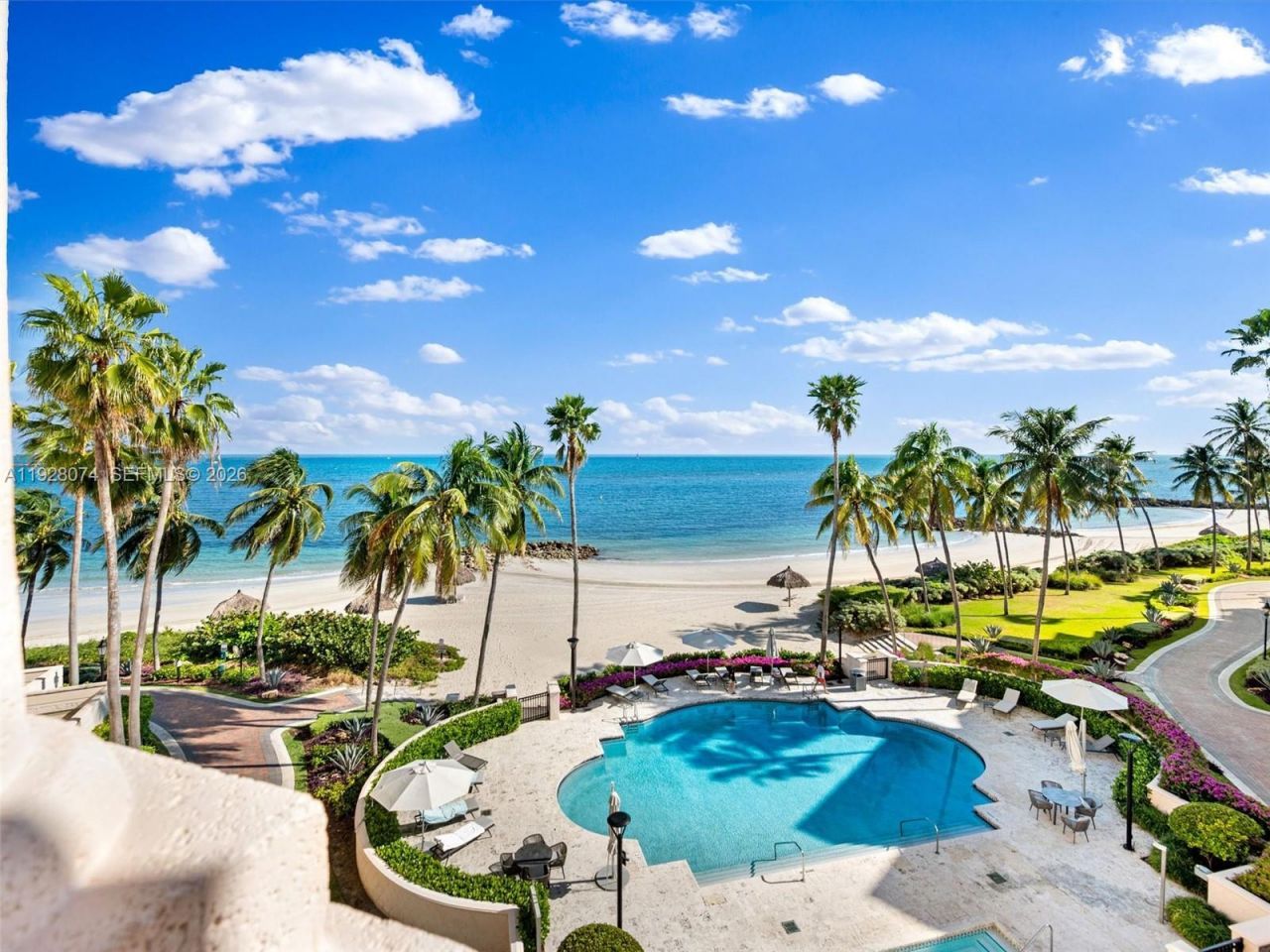 7947 Fisher Island Dr, Unit 7947, Miami Beach, FL 33109 Photo