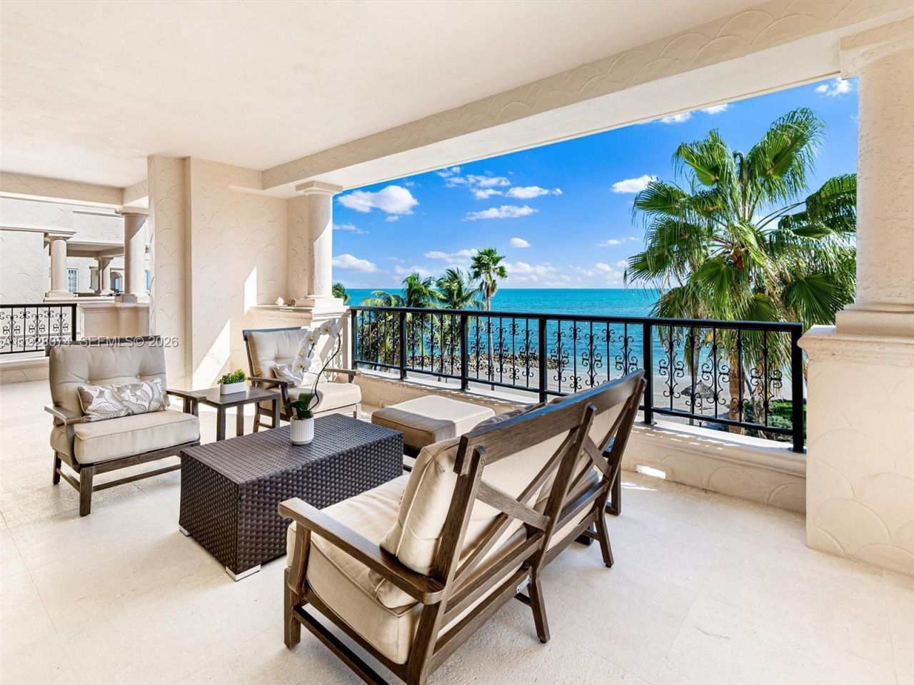 7947 Fisher Island Dr, Unit 7947, Miami Beach, FL 33109 Photo