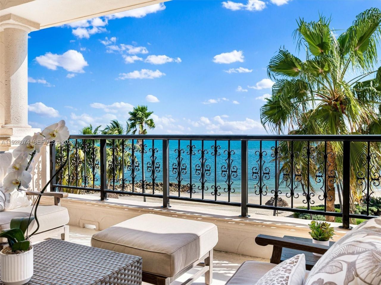 7947 Fisher Island Dr, Unit 7947, Miami Beach, FL 33109 Photo