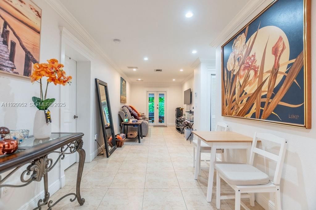 6541 Lake Como Ter, Miami Lakes, FL 33014 Photo