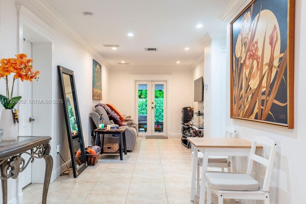 6541 Lake Como Ter, Miami Lakes, FL 33014 Photo