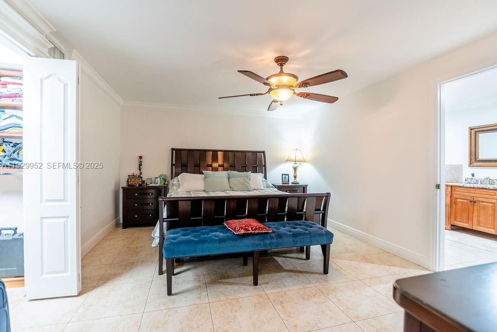 6541 Lake Como Ter, Miami Lakes, FL 33014 Photo