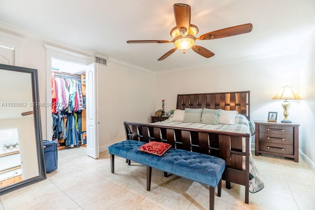 6541 Lake Como Ter, Miami Lakes, FL 33014 Photo