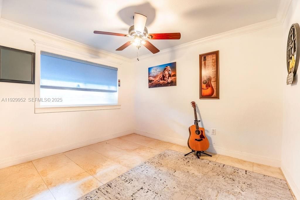 6541 Lake Como Ter, Miami Lakes, FL 33014 Photo