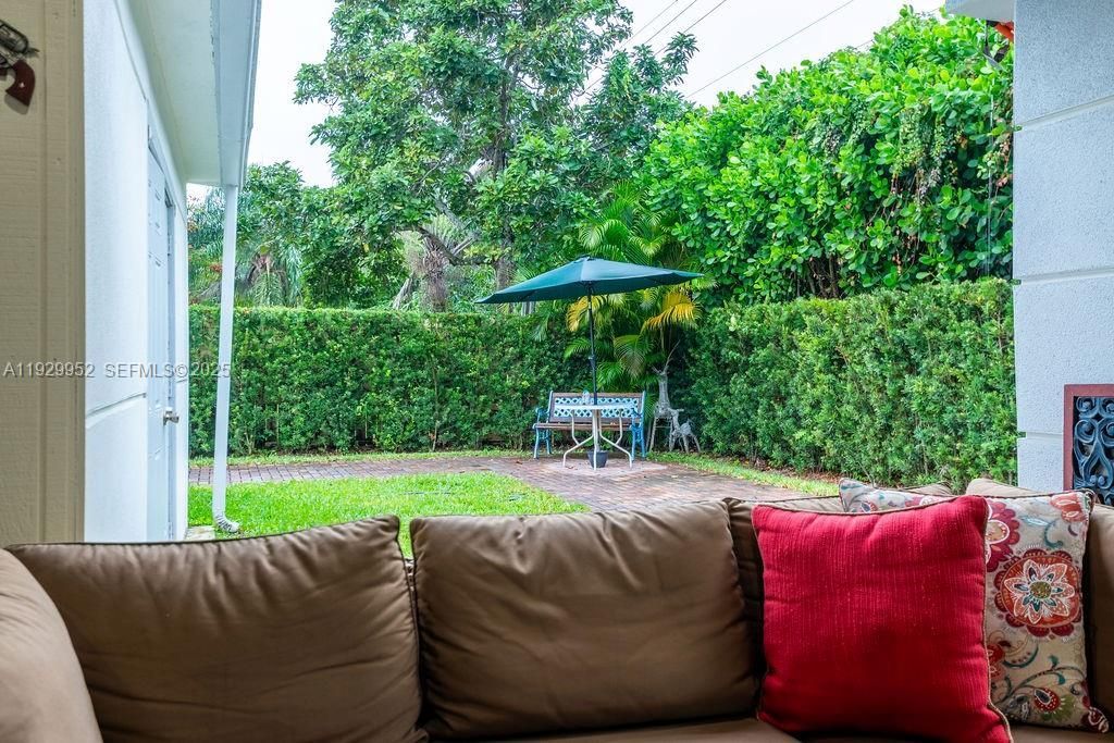 6541 Lake Como Ter, Miami Lakes, FL 33014 Photo