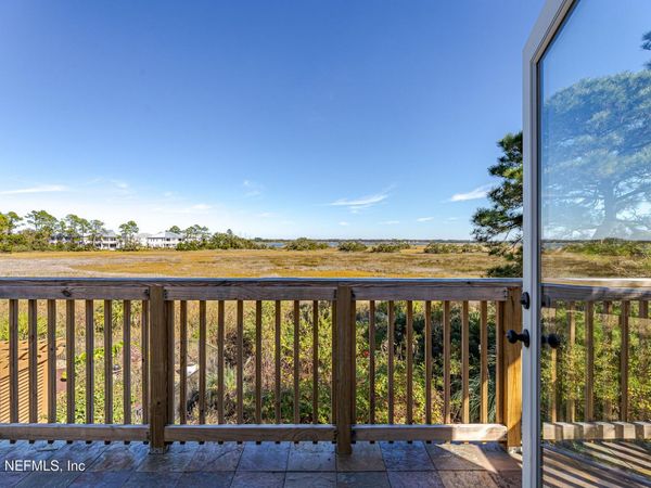 95332 VILLAGE Drive, Fernandina Beach, FL 32034