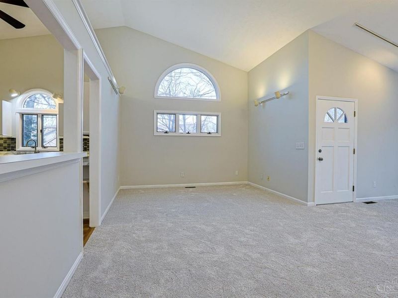 4823 Beechwood Lane, Unit 28, Middletown, OH 45042 Photo 11