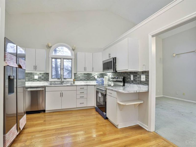 4823 Beechwood Lane, Unit 28, Middletown, OH 45042 Photo 11