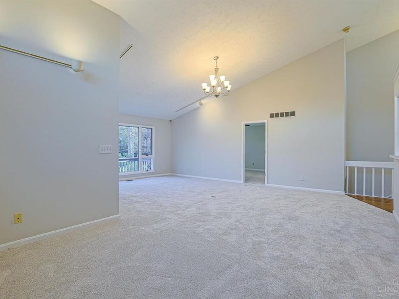 4823 Beechwood Lane, Unit 28, Middletown, OH 45042 Photo 12