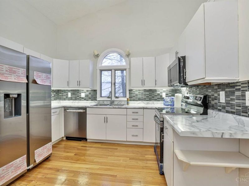 4823 Beechwood Lane, Unit 28, Middletown, OH 45042 Photo 12