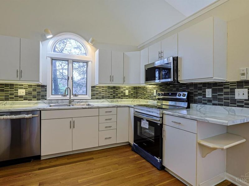 4823 Beechwood Lane, Unit 28, Middletown, OH 45042 Photo 14