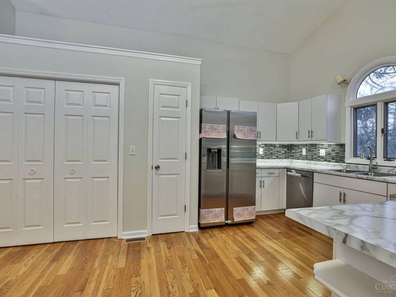 4823 Beechwood Lane, Unit 28, Middletown, OH 45042 Photo 14