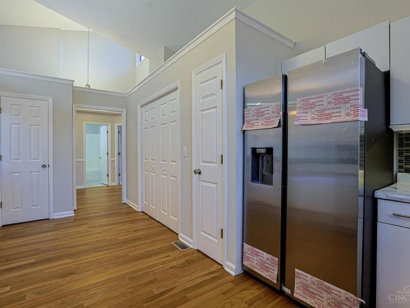 4823 Beechwood Lane, Unit 28, Middletown, OH 45042 Photo 15