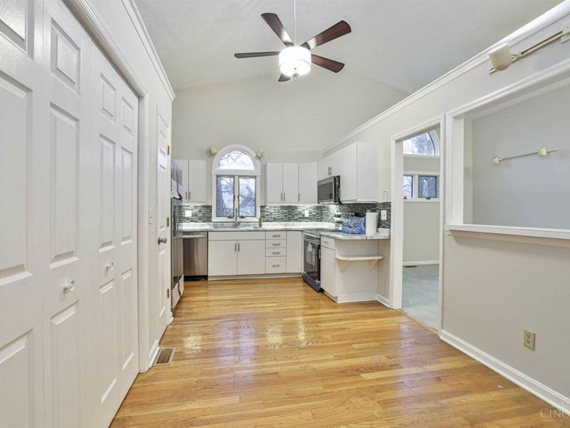 4823 Beechwood Lane, Unit 28, Middletown, OH 45042 Photo 15