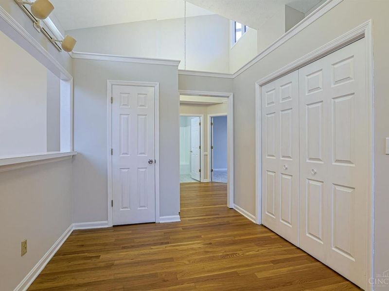 4823 Beechwood Lane, Unit 28, Middletown, OH 45042 Photo 16