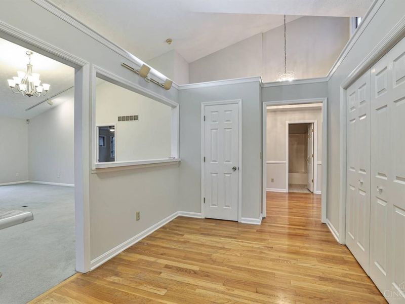 4823 Beechwood Lane, Unit 28, Middletown, OH 45042 Photo 16