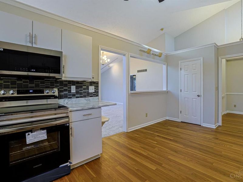 4823 Beechwood Lane, Unit 28, Middletown, OH 45042 Photo 17