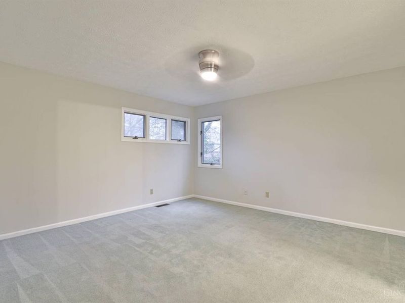 4823 Beechwood Lane, Unit 28, Middletown, OH 45042 Photo 17