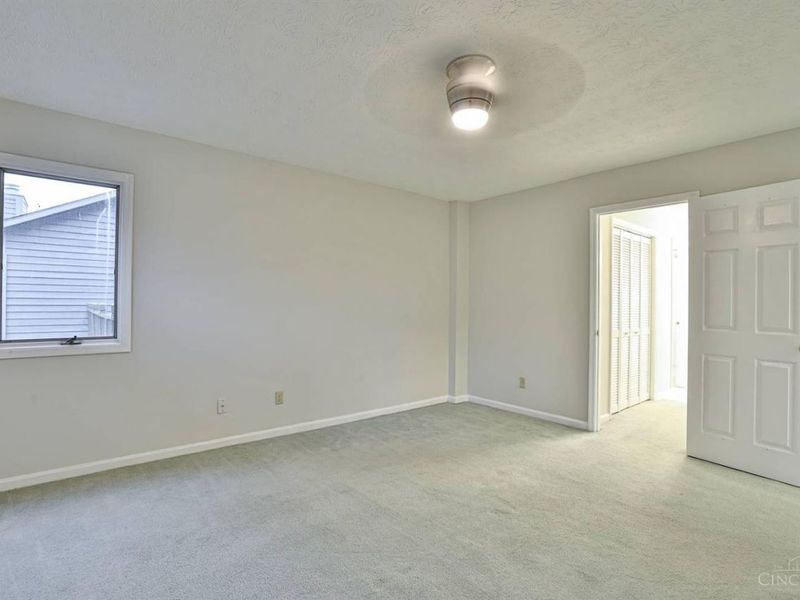 4823 Beechwood Lane, Unit 28, Middletown, OH 45042 Photo 18