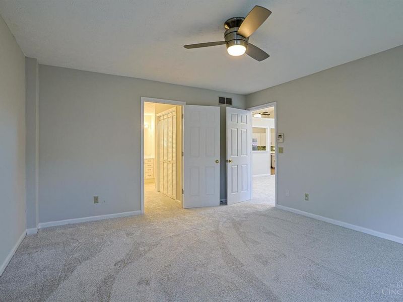 4823 Beechwood Lane, Unit 28, Middletown, OH 45042 Photo 19