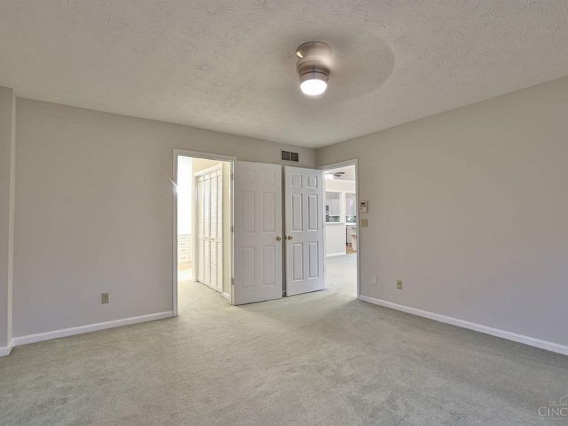 4823 Beechwood Lane, Unit 28, Middletown, OH 45042 Photo 19